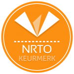 NRTO Keurmerk - IW Contract Onderwijs